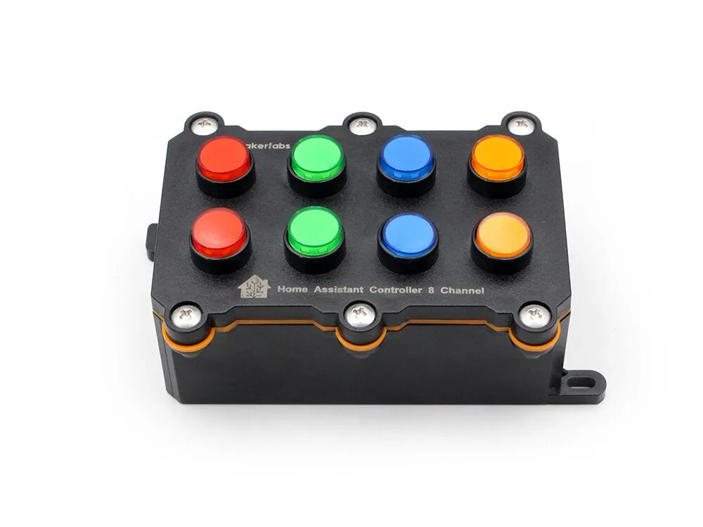Product Image Product